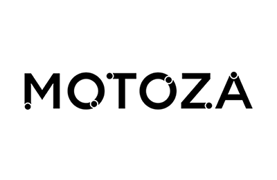 Motoza