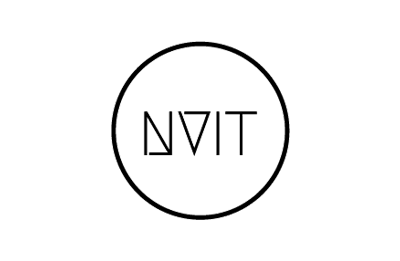 NVIT