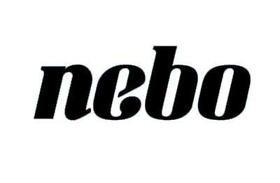 Nebo Agency Logo