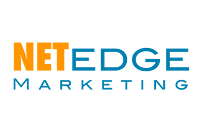 Netedge Marketing LLC Logo