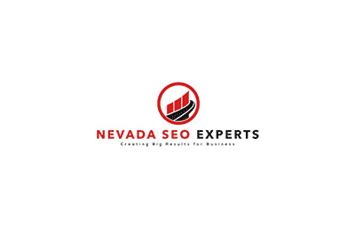 Nevada SEO Experts