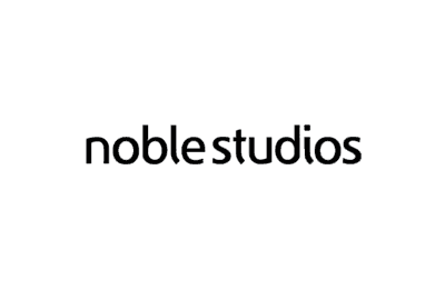 Noble Studios Las Vegas