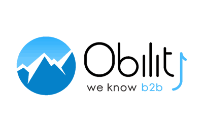 Obility Logo