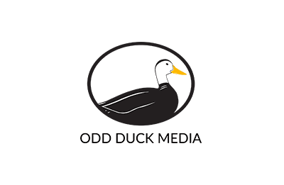 Odd Duck Media