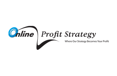 Online Profit Strategy