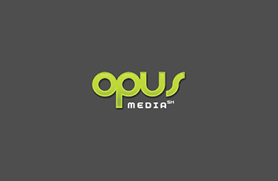 Opus Media