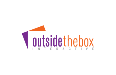 Outside The Box Interactive