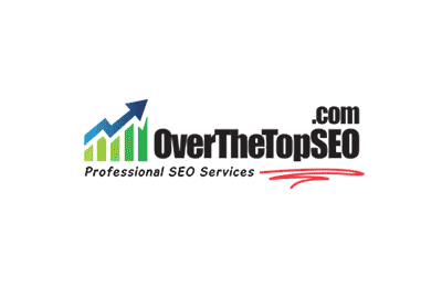 Over The Top SEO Chicago