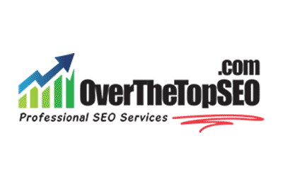 Over The Top SEO Detroit