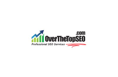 Over The Top SEO Los Angeles