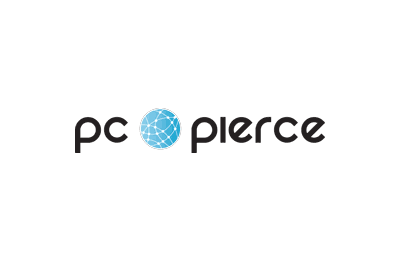 PC Pierce