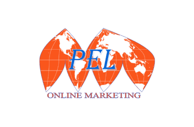 PEL Online Marketing