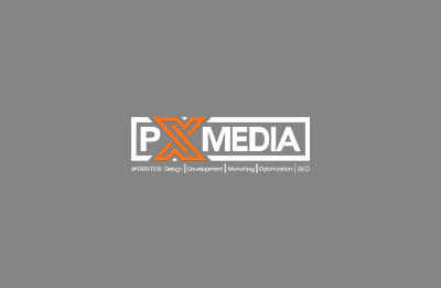 PX Media Los Angeles