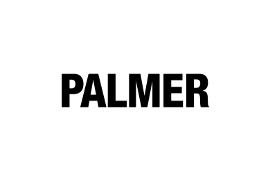 Palmer Agency