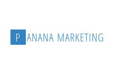 Panana Marketing Logo
