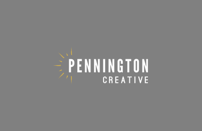 Pennington Creative