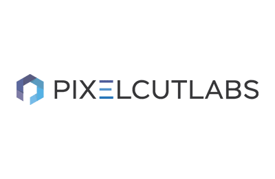 Pixelcut Labs
