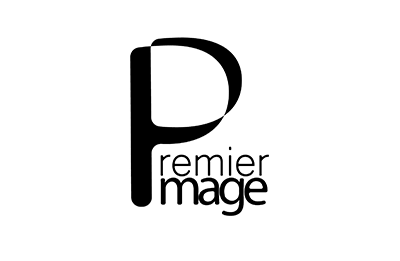 Premier Image
