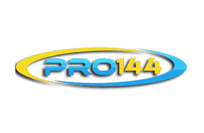 Pro144