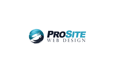 ProSite Web Design