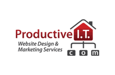 Productive IT Logo