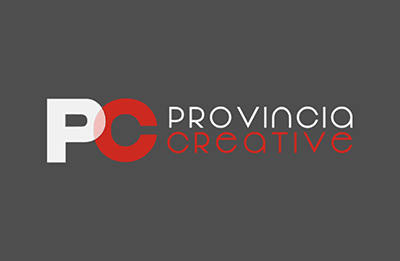 Provincia Creative Group