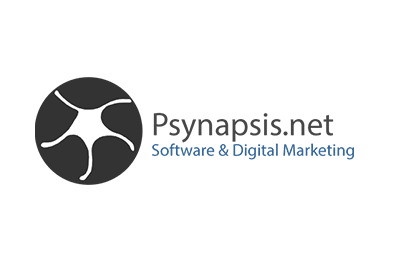 Psynapsis Labs Logo
