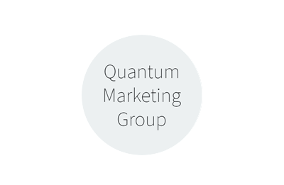 Quantum Marketing Group Logo