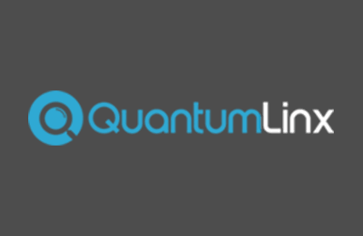 Quantumlinx Logo