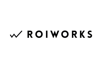 ROIworks Digital