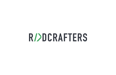 Radcrafters