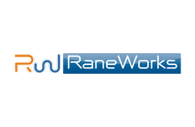 Rane Works Logo