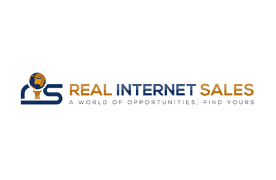 Real Internet Sales