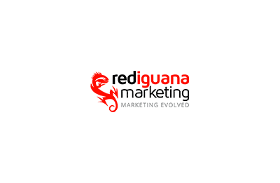 Red Iguana Marketing