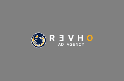 Revho Ad Agency