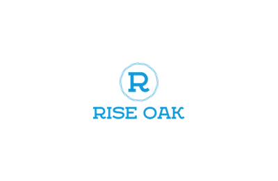 Rise Oak Baltimore