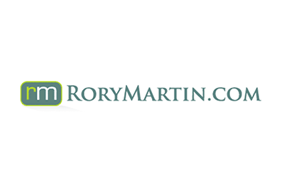 Rory Martin Inc