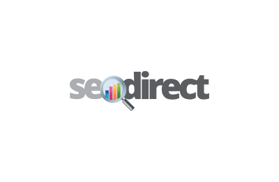 SEO Direct