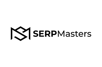 SERP Masters