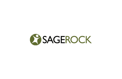 SageRock