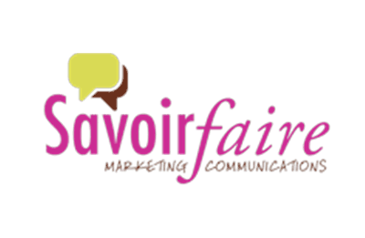 Savoir Faire Logo