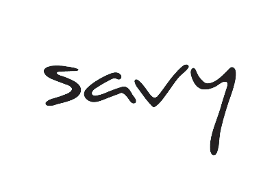 Savy Agency