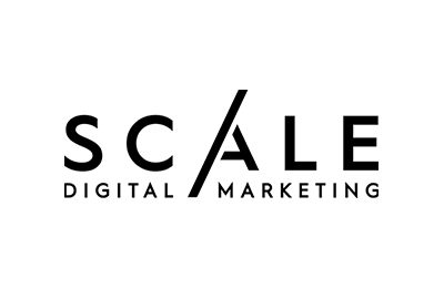 Scale Digital Marketing