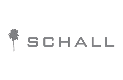 Schall Creative Logo