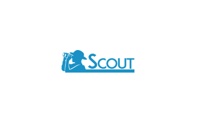 Scout Buffalo Web Design