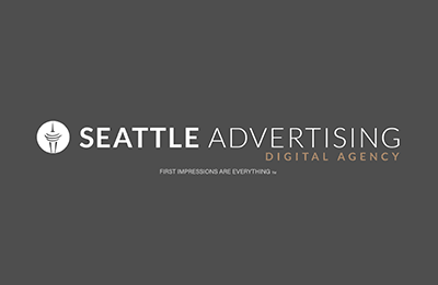 Seattle Advertising Inc
