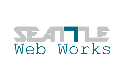 Seattle Web Works