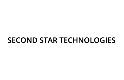 Second Star Technologies
