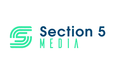 Section 5 Media