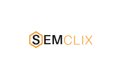 SemClix